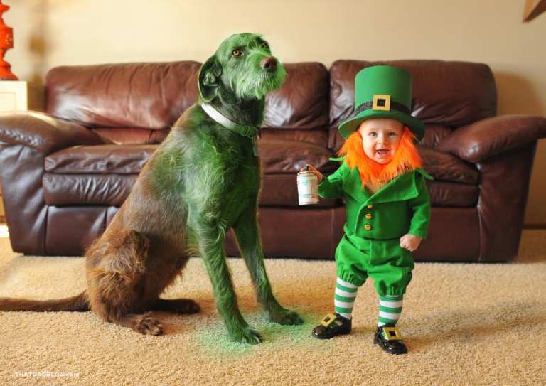 real-life-leprechaun-auber-sans-la-peur